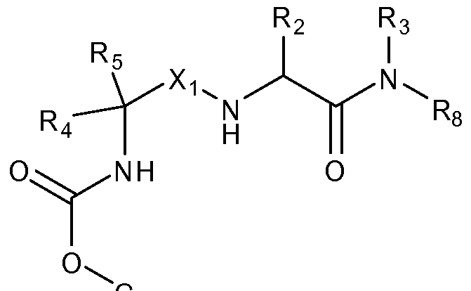 Figure imgf000047_0004