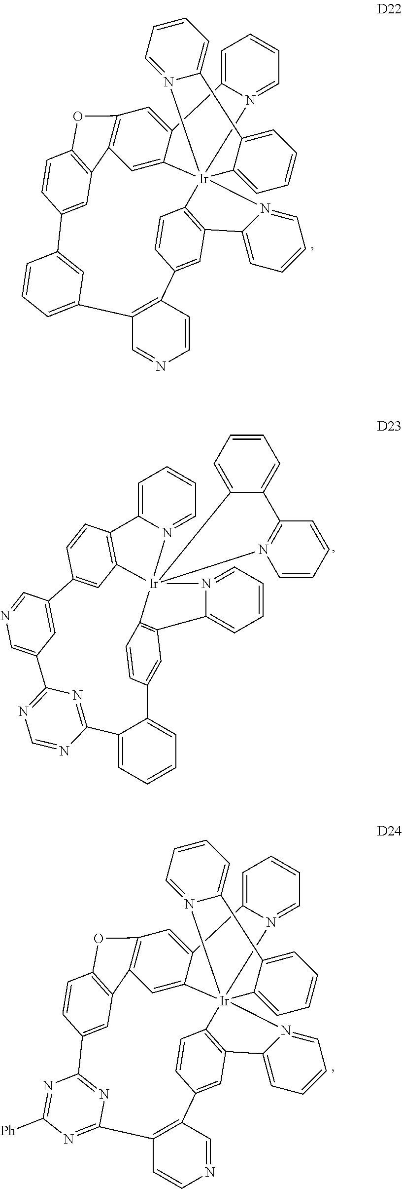 Figure US11228003-20220118-C00021