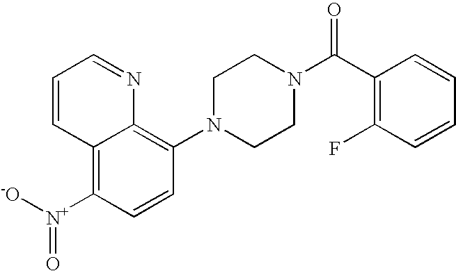 Figure US20050239833A1-20051027-C00059