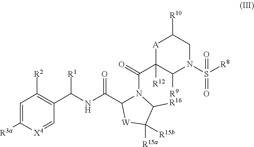 Figure US11299479-20220412-C00029