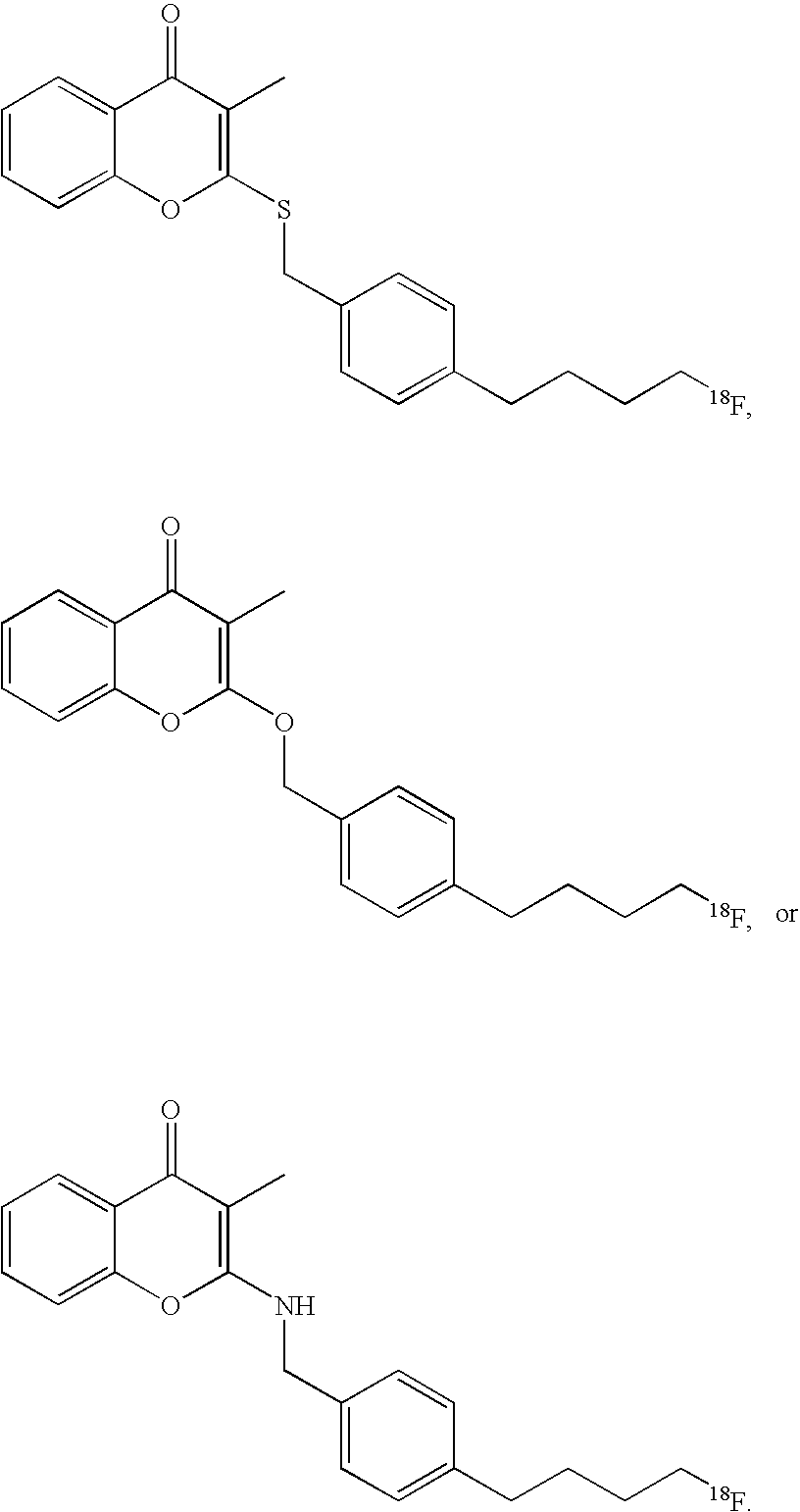 Figure US07485283-20090203-C00026