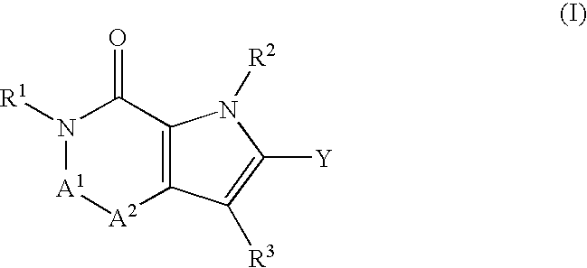 Figure US20090192129A1-20090730-C00246
