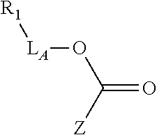 Figure US10669580-20200602-C00044