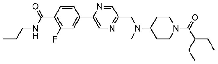 Figure imgf000108_0002