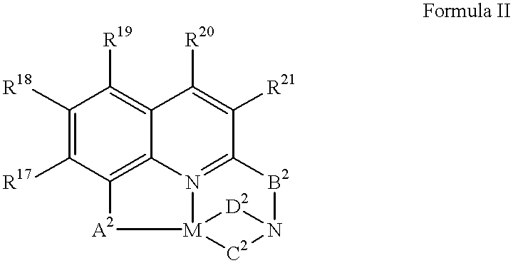 Figure US06277841-20010821-C00019