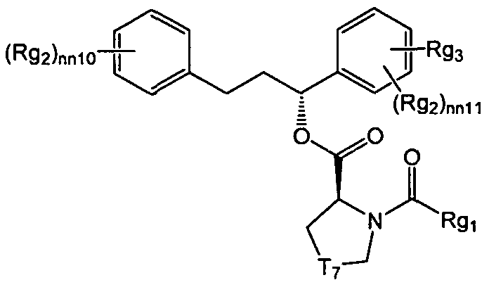 Figure imgf000312_0002