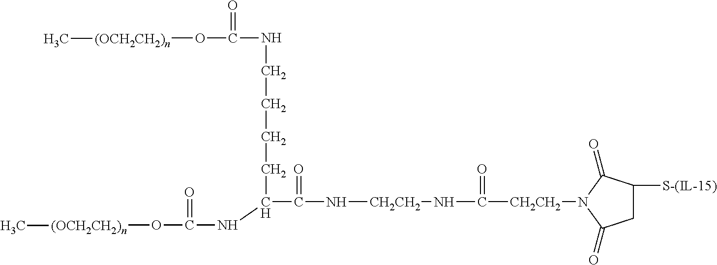 Figure US20170035898A1-20170209-C00157