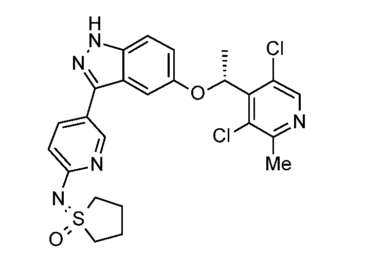Figure imgf000129_0001