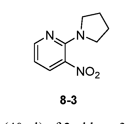 Figure imgf000115_0002