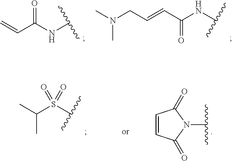 Figure US20120094999A1-20120419-C00017