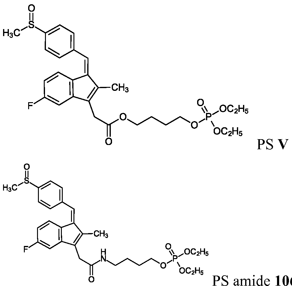 Figure imgf000093_0002