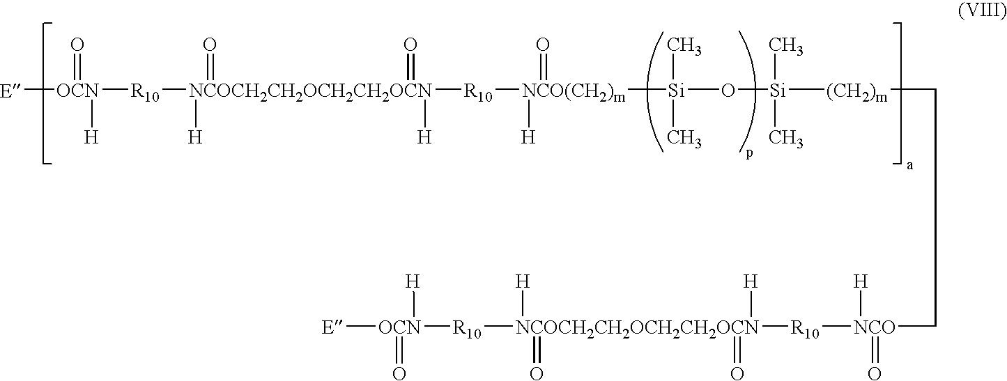 Figure US20050153055A1-20050714-C00009