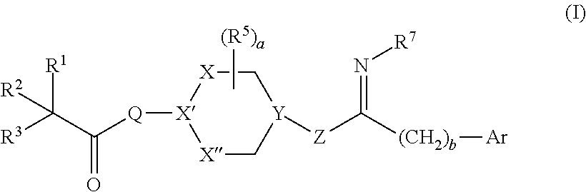 Figure US08242138-20120814-C00049