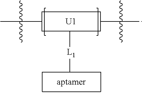 Figure US09382290-20160705-C00003