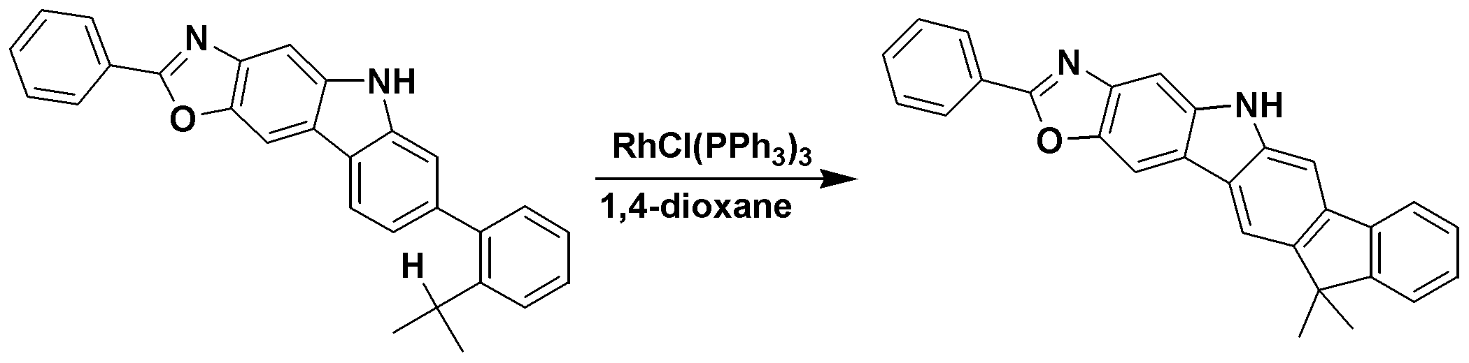 Figure 112014007269508-pat00077
