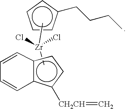 Figure US07521572-20090421-C00034