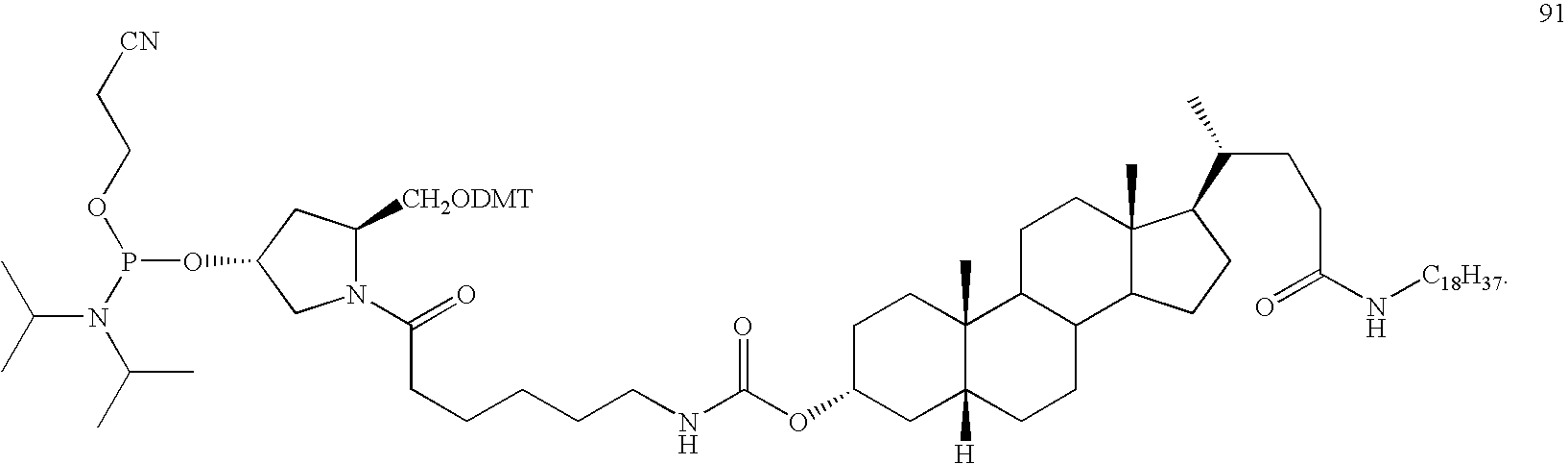 Figure US20090286973A1-20091119-C00172