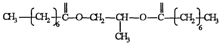 Figure imgf000015_0004