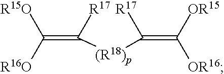 Figure US20110082275A1-20110407-C00005