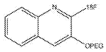 Figure imgf000014_0004