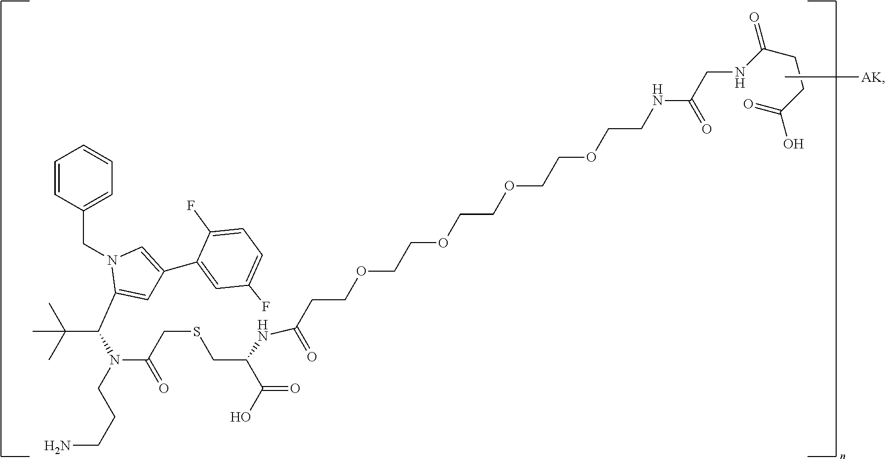 Figure US20220267457A1-20220825-C00003