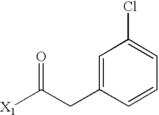 Figure US06649606-20031118-C00604