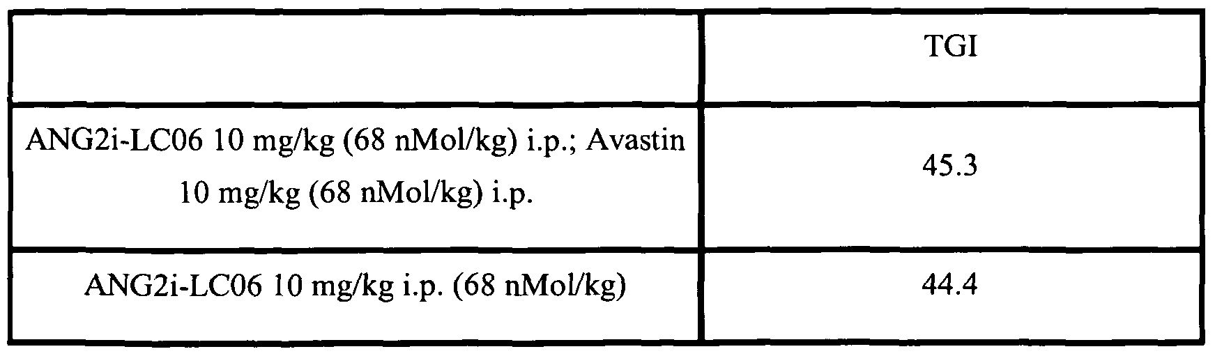 Figure imgf000107_0002