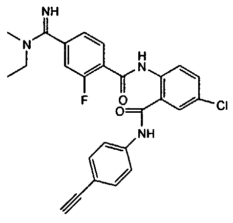 Figure imgf000117_0003