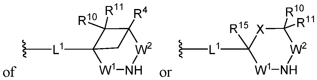 Figure imgf000032_0002