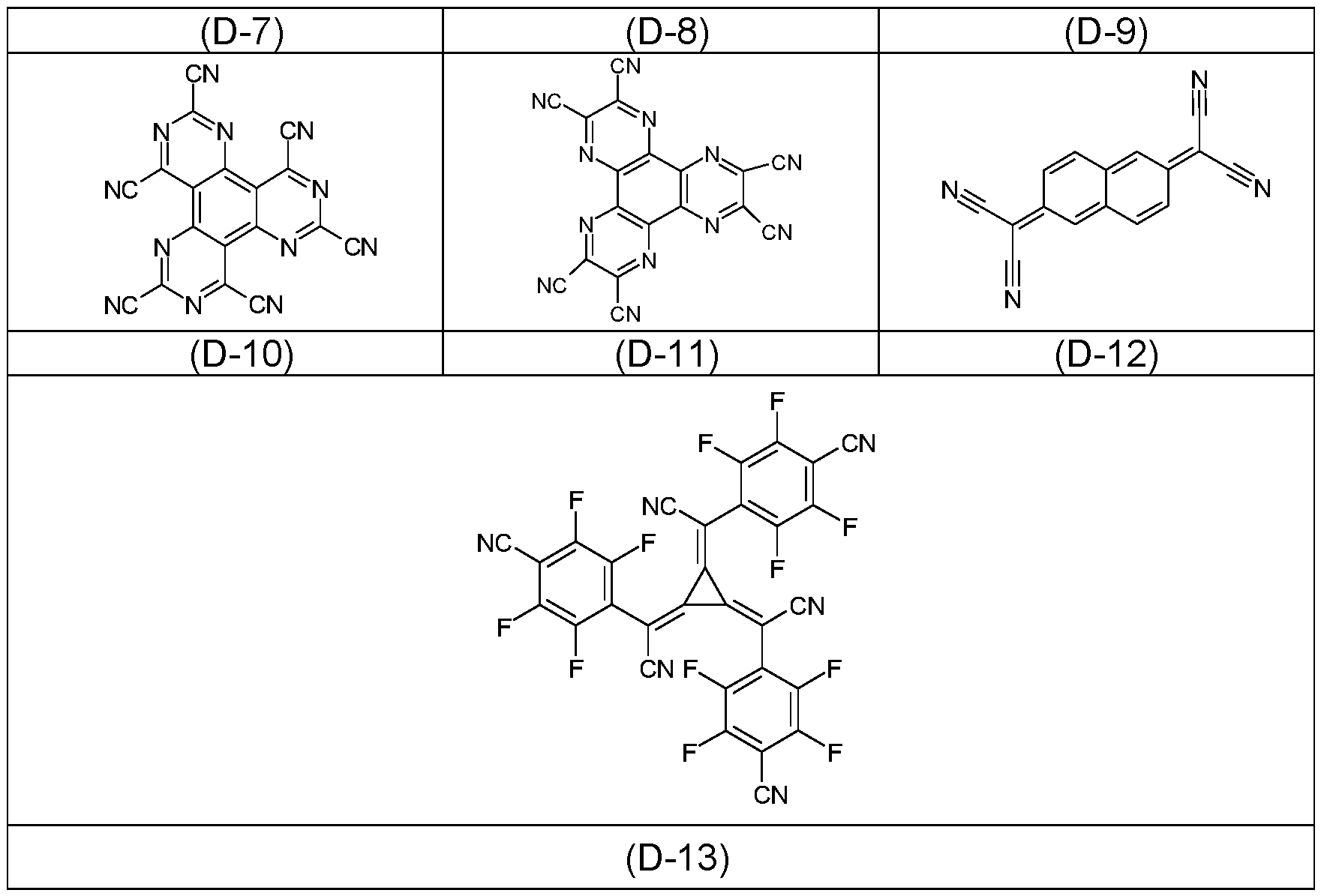 Figure imgf000059_0001