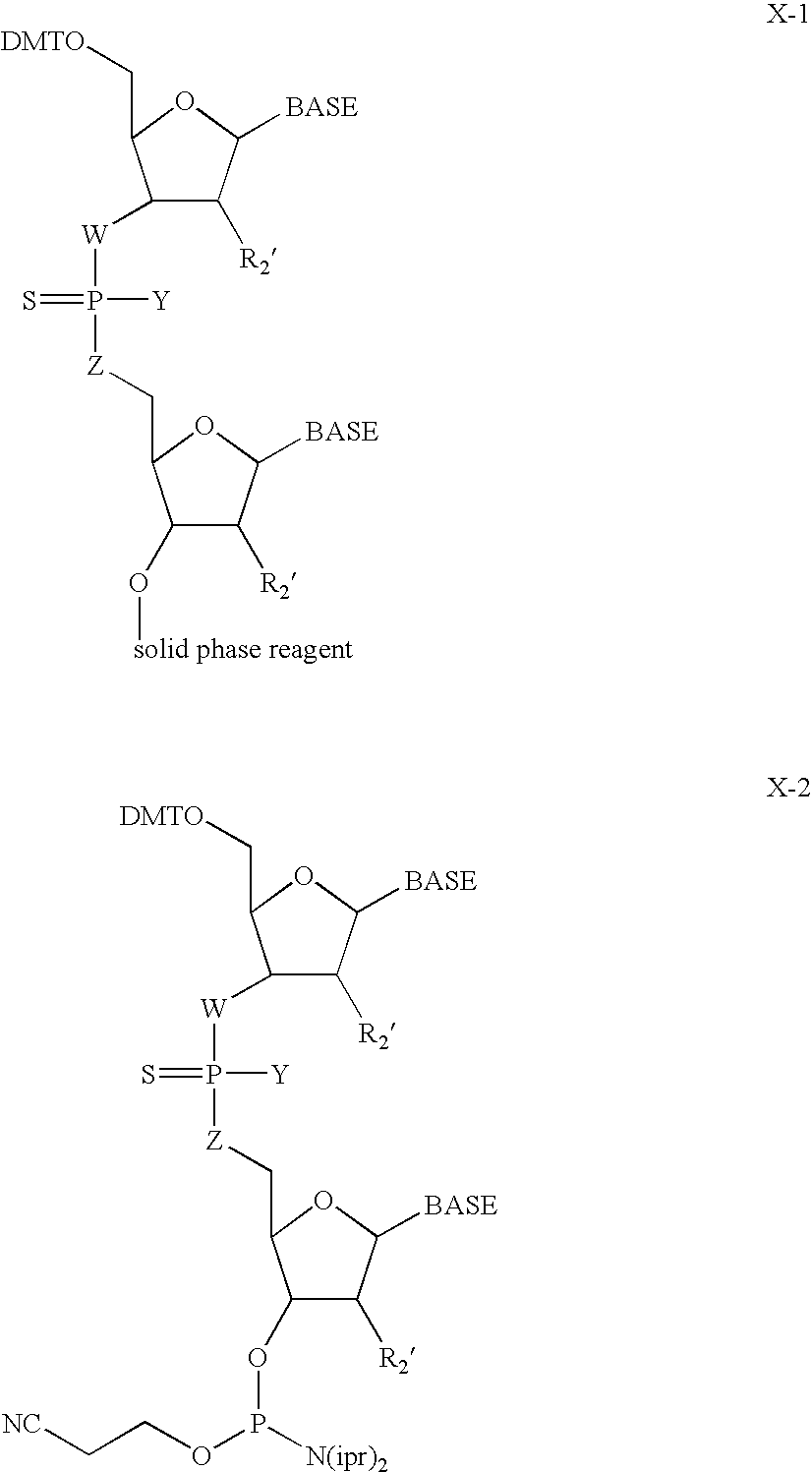 Figure US20090286973A1-20091119-C00137