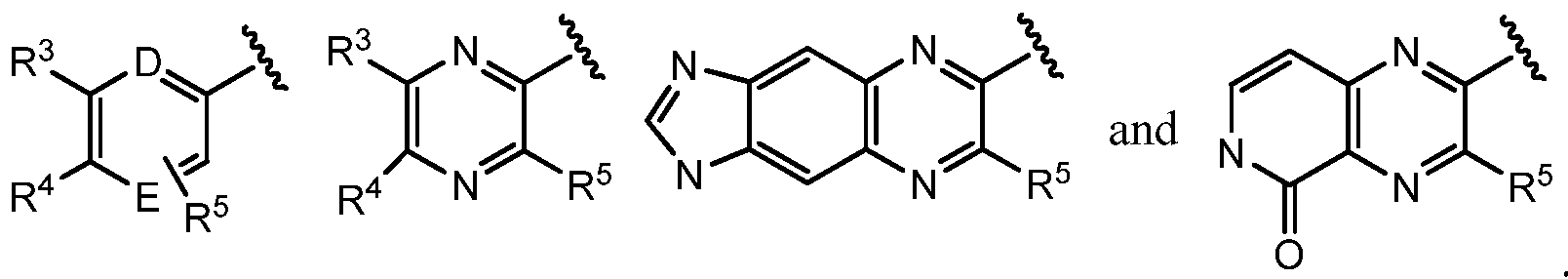 Figure imgf000038_0001
