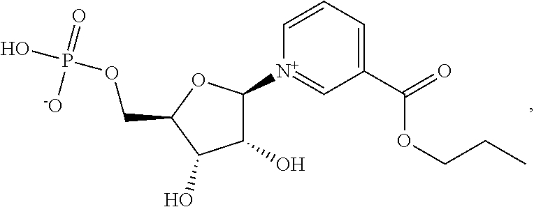 Figure US11787830-20231017-C00012