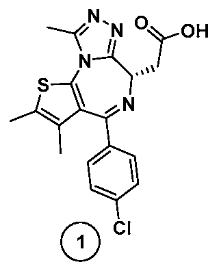 Figure imgf000310_0001