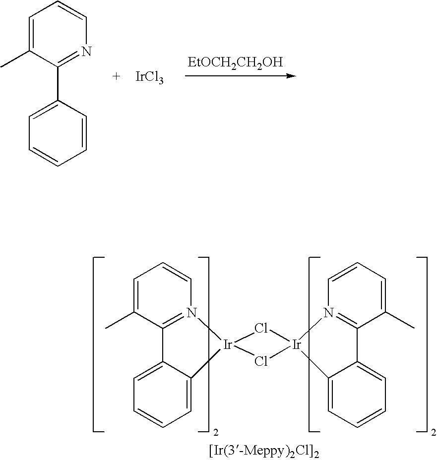 Figure US07087321-20060808-C00021