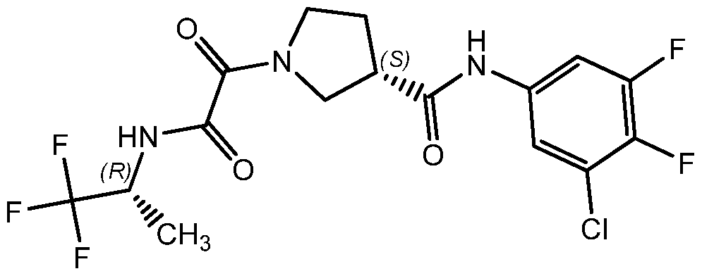 Figure imgf000028_0001