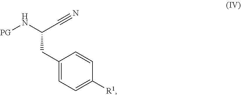 Figure US20230116721A1-20230413-C00015