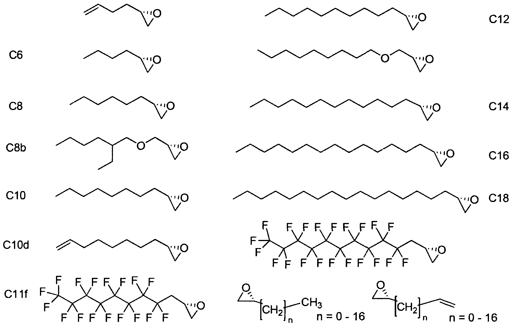 Figure imgf000122_0001