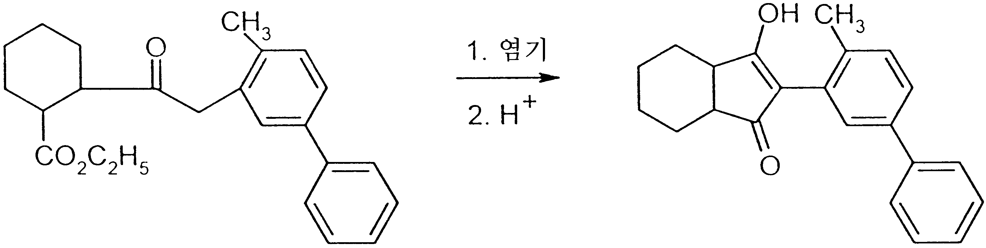 Figure 112000019338479-pct00141