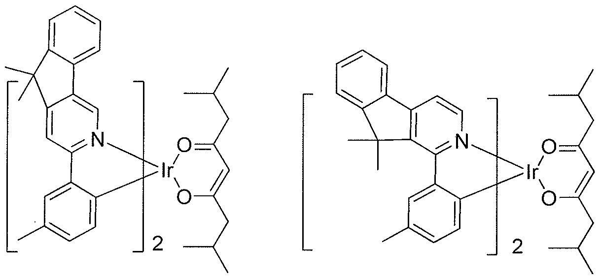 Figure imgf000044_0003