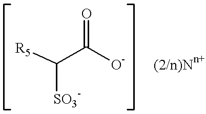 Figure US06306805-20011023-C00074