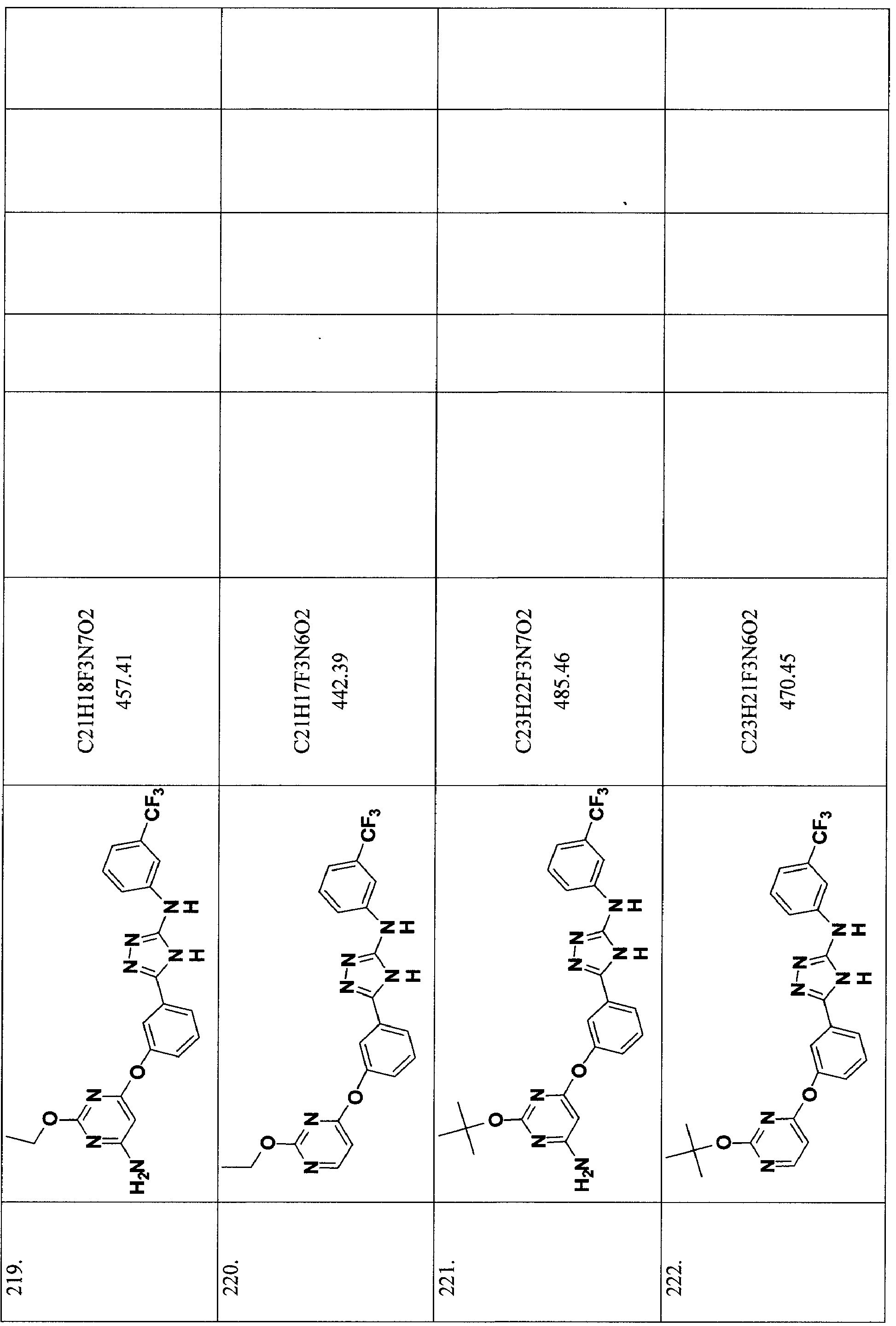 Figure imgf000119_0001
