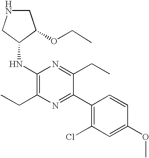 Figure US06992087-20060131-C00484