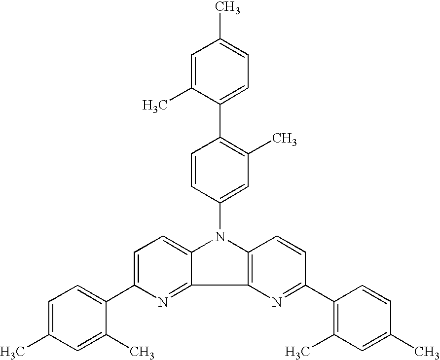 Figure US20050249970A1-20051110-C00180