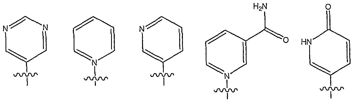 Figure imgf000089_0003