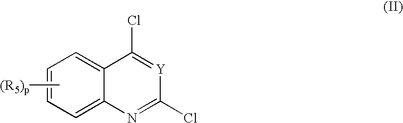 Figure US07645878-20100112-C00034
