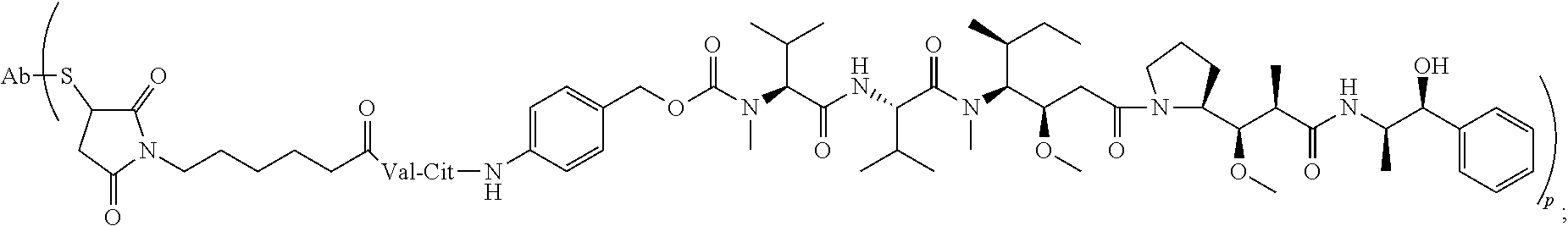 Figure US12281165-20250422-C00019