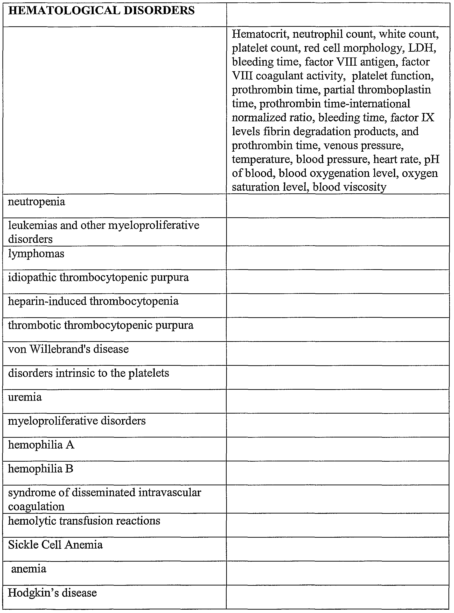 Figure imgf000026_0001
