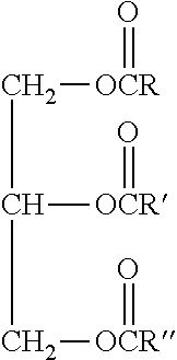 Figure US20160177218A1-20160623-C00001