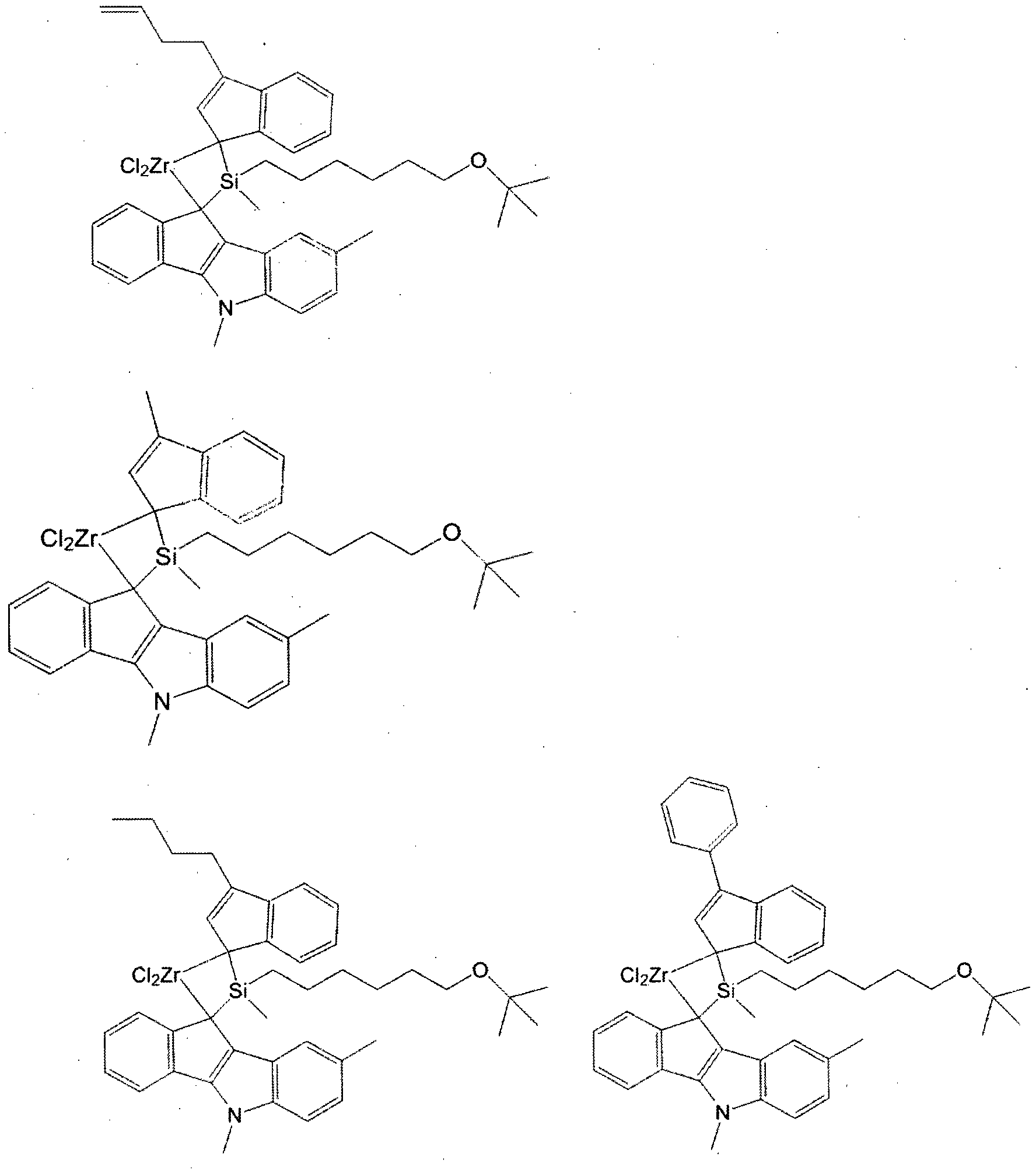 Figure imgf000010_0002